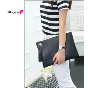 Tas Wanita Handbag & Tas Tangan Pouch: Tips Memilih & Menggunakan