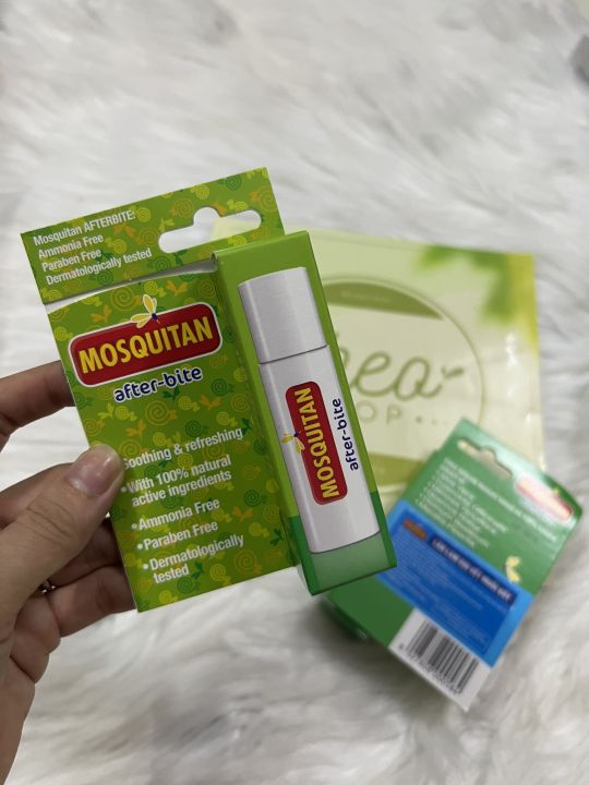 L%C4%83n%20l%C3%A0m%20d%E1%BB%8Bu%20v%E1%BA%BFt%20mu%E1%BB%97i%20%C4%91%E1%BB%91t%20Mosquitan%20%C3%9D%2020ml%20-%20Image%203