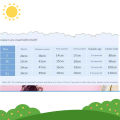 MML 4PCS Kids Panties 2-12 Years Underwear Briefs Cute Cat Cartoon Printed Children Kid Underpants Girls Clothing Cotton Soft Panty Child Sleepwear girl sale soen for to panty kids 5 7 yrs old. 