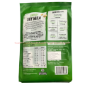 Unisoy Gold 10sachet Soy Matcha Nutritions Susu Kedelai Teh Hijau Non Gmo Bean Maca Green Tea. 