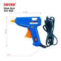 Glue Gun Lem Tembak Joyko. 