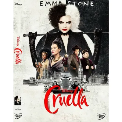 DVD หนังใหม่ แอคชั่น 2022 ดีวีดี (พากย์ไทย/อังกฤษ/มีซับไทย)