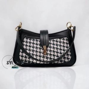 Tas selempang sodok Elegan dan minimalis murah