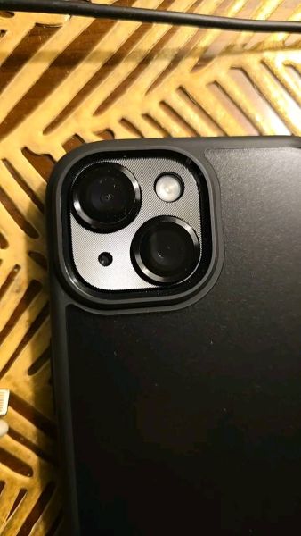 Buyer review video 2