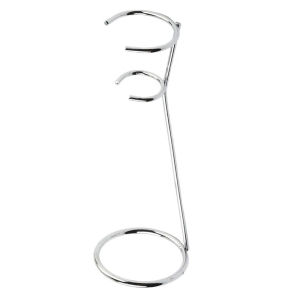 1PC Kitchen Mixer Stands Versatile Stainless Steel Rests