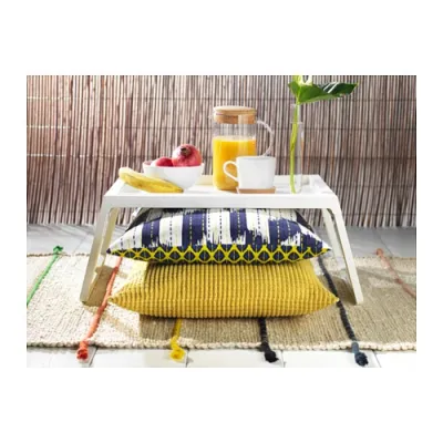 Bàn xếp IKEA chính hãng Kl