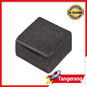 Pembersih Raket Pickleball Racquet Eraser Carbon Fiber Pickleball Racket Cleaner