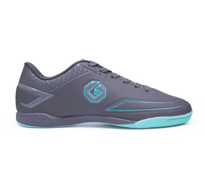 gatti futsal shoes