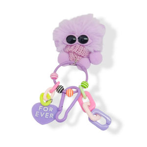 Gratis Ongkir - Phone Strap Estetik / Gantungan HP Model Terbaru