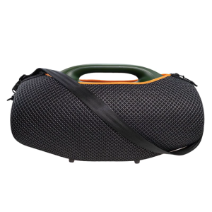 New EVA Hard Case Outdoor Travel Carrying Case for Boombox 4 Bluetooth-compatible Speaker