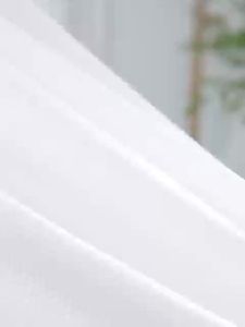 Tambah Besar Penebalan Kapas Tuala Mandi a Sekali 70*140 Tuala Rumah Kompres Perjalanan Bungkusan Berasingan Barangan Keaan Ho