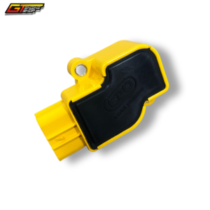SENSOR TPS PCX 160 ADV 160 CPO RACING ORIGINAL SENSOR TPS CPO RACING PCX 160 ADV 160