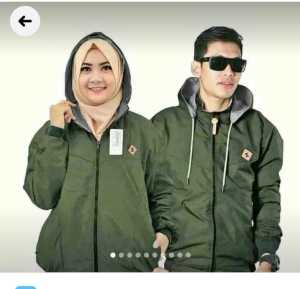BISA COD AIS 920 Jaket Bomber Bolak-Balik Pria Jaket Bomber Parasut Pria Bolak Balik Termurah Jaket Bomber Bolak Balik Terbaru 2023 Jaket Bomber Bolak Balik Pria Dewasa Distro 2023.