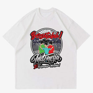 HOME STORE - KAOS HUT RI COTTON COMBED 24s PREMIUM KAOS INDONESIA / KAOS 17 AGUSTUS / KAOS KEMERDEKAAN / KAOS 17 AGUSTUS TERBARU 2023 / KAOS MERAH PUTIH / KAOS BENDERA MERAH PUTIH / KAOS SERAGAM / KAOS FAMILY / KAOS COUPLE / KAOS MURAH