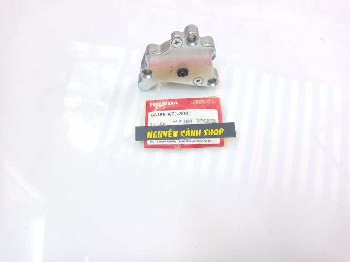 b%C6%A1m%20nh%E1%BB%9Bt%20xe%20wave%20110%20b%C6%A1m%20nh%E1%BB%9Bt%20r%E1%BB%9Di%20-%20Image%202