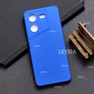 Tecno Pova 6 Pro Tecno Pova 5 Case Macaron Pro Kamera Case Candy Softcase Tecno Pova 6 Pro Tecno Pova 5
