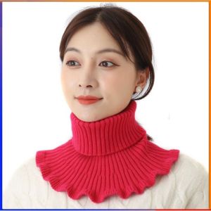 Áo len nữ giữ nhiệt cổ 3cm nhiều màu cao cấp hàng quảng châu loại 1 giá siêu rẻ