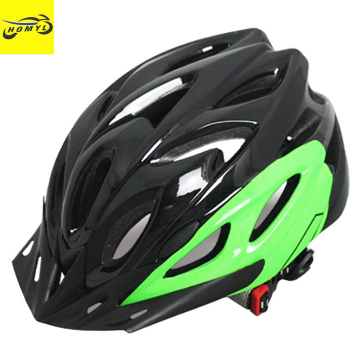 Potence De Vélo VTT En Aluminium Creux - Pour Fourche 28.6mm Et Guidon 31.8mm - Léger, Robuste, Pour Descente Et Tout-terrain