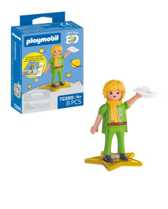 Playmobil 72285 The Little Prince Anniversary figure