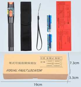 Bút soi quang AUA 10KM giá siêu rẻ