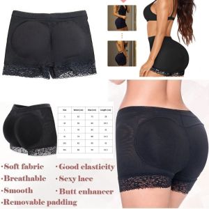 COD-[Black Slim Belt] Waist Trainer Women Body Shaper Body Shaper Waist Shaper Exercise