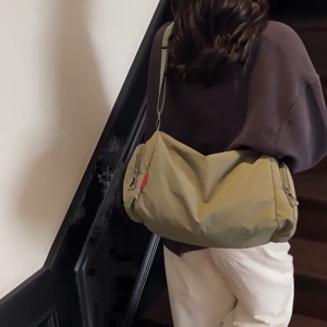 Sports Gym Bag for Women Girls Travel Duffle Bag Lightweight Carry on Weekender Bag Water Resistant Overnight Bag Gifts