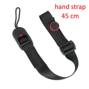 NEW!Lightweight Camera Sling Quick-Change Crossbody Strap