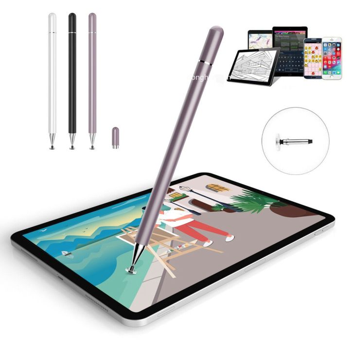 Stylus Pen For XIAOMI Redmi Pad SE 11 2023 Mi Pad 6 Max 14 Xiaomi