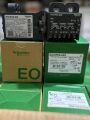 Rơle bảo vệ dòng điện EOCRSS-60S schneider. 