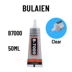 T7000 Glue for DIY Clear Glue for iPhone Case for iPhone 13 Pro Transparent Adhesive Liquid Paste for Smart Mobile Phone Parts LCDs and Universal Paste Multipurpose Super Glue for iPhone 13 Pro Case  For DIY LCD Screen Phone Case Glass Jewelry Repair