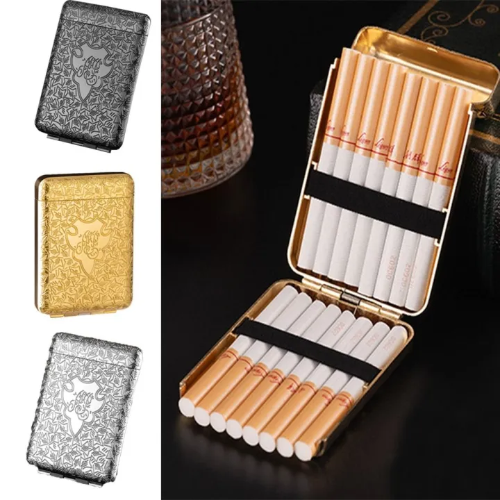 size of marlboro cigarettes box marlboro cigarette box dimensions Cigarette Pack Size: How Many Cigarettes  Are in a Pack?