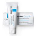 Kem Dưỡng Làm Dịu, Hỗ Trợ Phục Hồi Da La Roche-Posay Laboratoire Dermatologique Cicaplast Baume B5+. 
