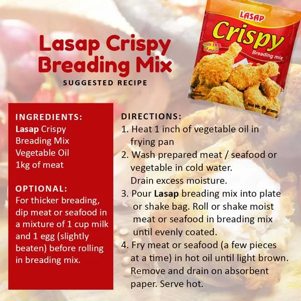 Lasap%20Crispy%20Breading%20Mix%2065g%20-%20Image%204