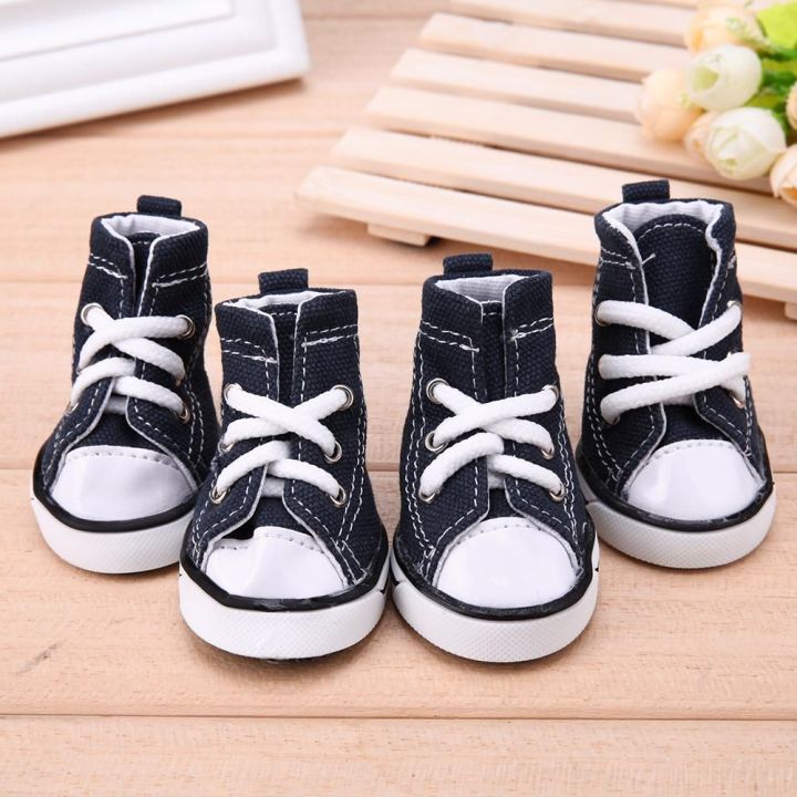 Dog shoes outlet lazada