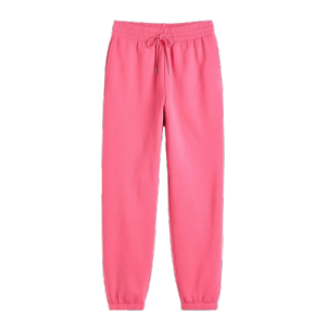 CELANA JOGGER SIZE M L  XL SWEATPANTS TRENING TRAINING CELANA OLAHRAGA POLOS WANITA PRIA WARNA CELANA PANJANG POLOSCELANA SWEATPANTS GYM CELANA SANTAI