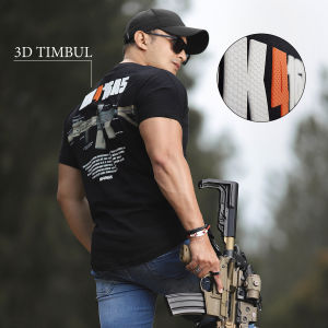 tactical kaos|kaos tactical|kaos tactical lengan pendek|kaos tactical pria|kaos tactical polisi