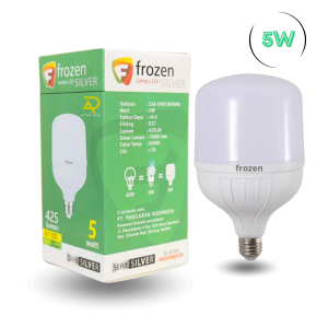 LAMPU LED PAKET 10 PCS 20WAT CAHAYA PUTIH SUPER TERANG HARGA GROSIR