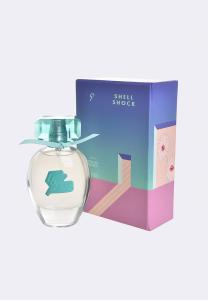 BENCH- TDK0050 Juliana Gomez SHELL SHOCK EDT 50ml
