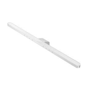 BenQ iScreenBar Monitor Light Bar Integrated with macOS Auto Dimming ASYM Light
