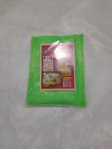 kelambu anti nyamuk  tebal jumbo / kelambu lipat dewasa 200x200 / Kelambu kamar tidur modern terbaru di 2024