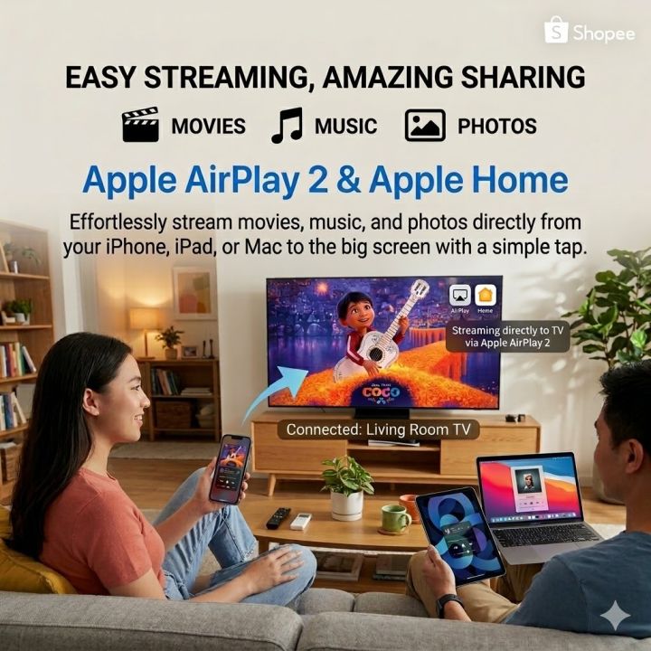 %5BFree%20Setup%5D%20QLED%20Smart%20TV%2032%2043%20inch%20Google%20TV%20Apple%20AirPlay%20Digital%20TV%20Netflix%20YouTube%20Dual%20WiFi%20Google%20Play%20-%20Image%209