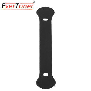 EverToner Anti-wear Sheet for Marmont Mini Bag Chain Hardware Corner Protector Accessories Bag Buckle Corner Protector