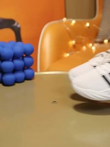 Giày cho bé trai và bé gái giày thể thao trẻ em giày sneaker trẻ em giày lưới phong cách Hàn Quốc mới giày trong nhà cho trẻ mẫu giáo bán buôn [ Miễn Phí Vận Chuyển ]