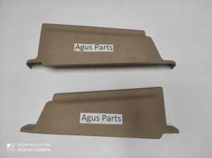 Cover Jok Depan Ori Panther LS-LV-LM Tahun 2008 Ke Atas Beige (1)