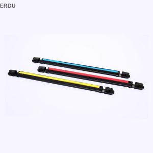 💖【Special price】💖ERDU Fishing Rod Winding Clip Winding Stick Receiver Card Taiwanese Fishing Rodhandling Rod Winding Plate