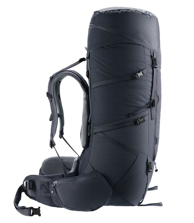 Deuter%20Aircontact%20Core%2070+10%20(Black)%20%7C%20Trekking%20Backpack%20-%20Image%205