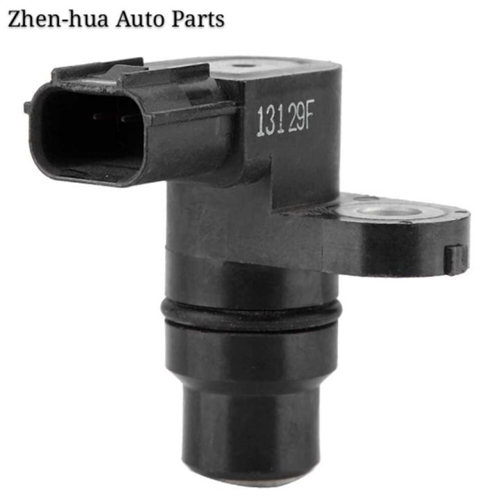 1Pc Transmission Speed Sensor 28810-RWE-003 28810 RWE 003 For Acura ...