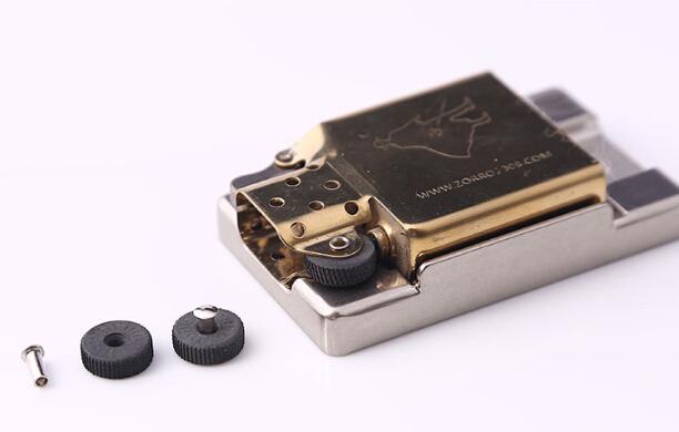 B%E1%BB%99%20D%E1%BB%A5ng%20C%E1%BB%A5%20Thay%20B%C3%A1nh%20Xe%20Zippo%20Chuy%C3%AAn%20D%E1%BB%A5ng%20-%20Image%206