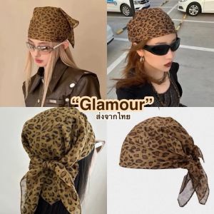 Antnine พร้อมส่งจากไทย เข็มขัดผ้ายีนส์ตกแต่งวัสดุหรูหราดูดี เข็มขัดแบบสวมหัวสไตล์สาวเท่ดูเท่ใส่ได้ทั้งหญิงทั้งชาย