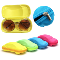 ❤️JDM Kids Computer Glasses Anti Radiation Block Blue Light Protect Child's Eyes Flexible Frame Replaceable Lenses for Boys Girls Computer Handphone Television Kacamata Spek/Cermin Mata Kanak Budak-Budak Kanak-kanak Anti Rabun 儿童硅胶防蓝光眼镜. 